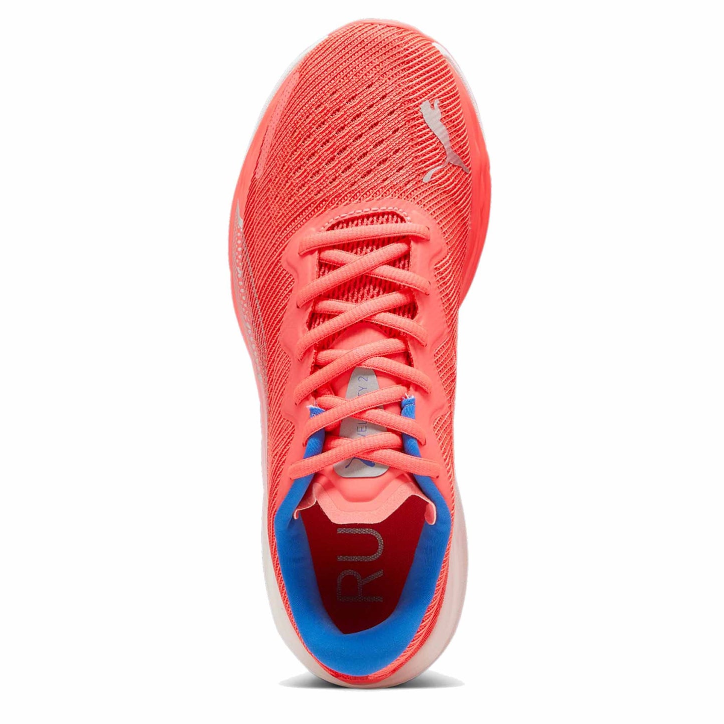 PUMA WOMEN'S VELOCITY 2