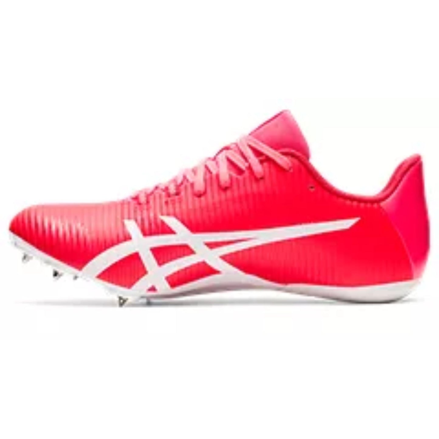 ASICS MEN'S HYPERSPRINT 8