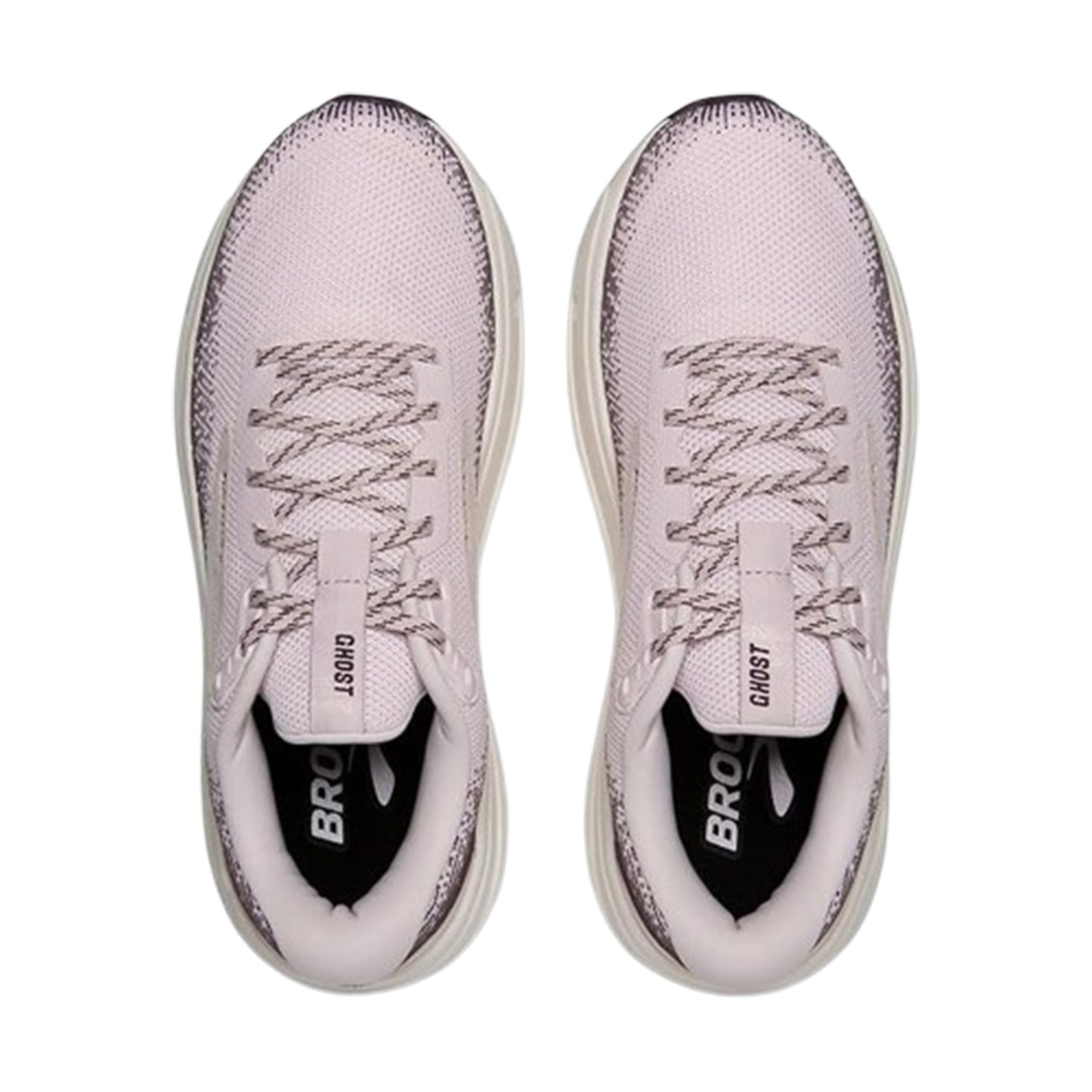 BROOKS WOMEN'S GHOST MAX 2