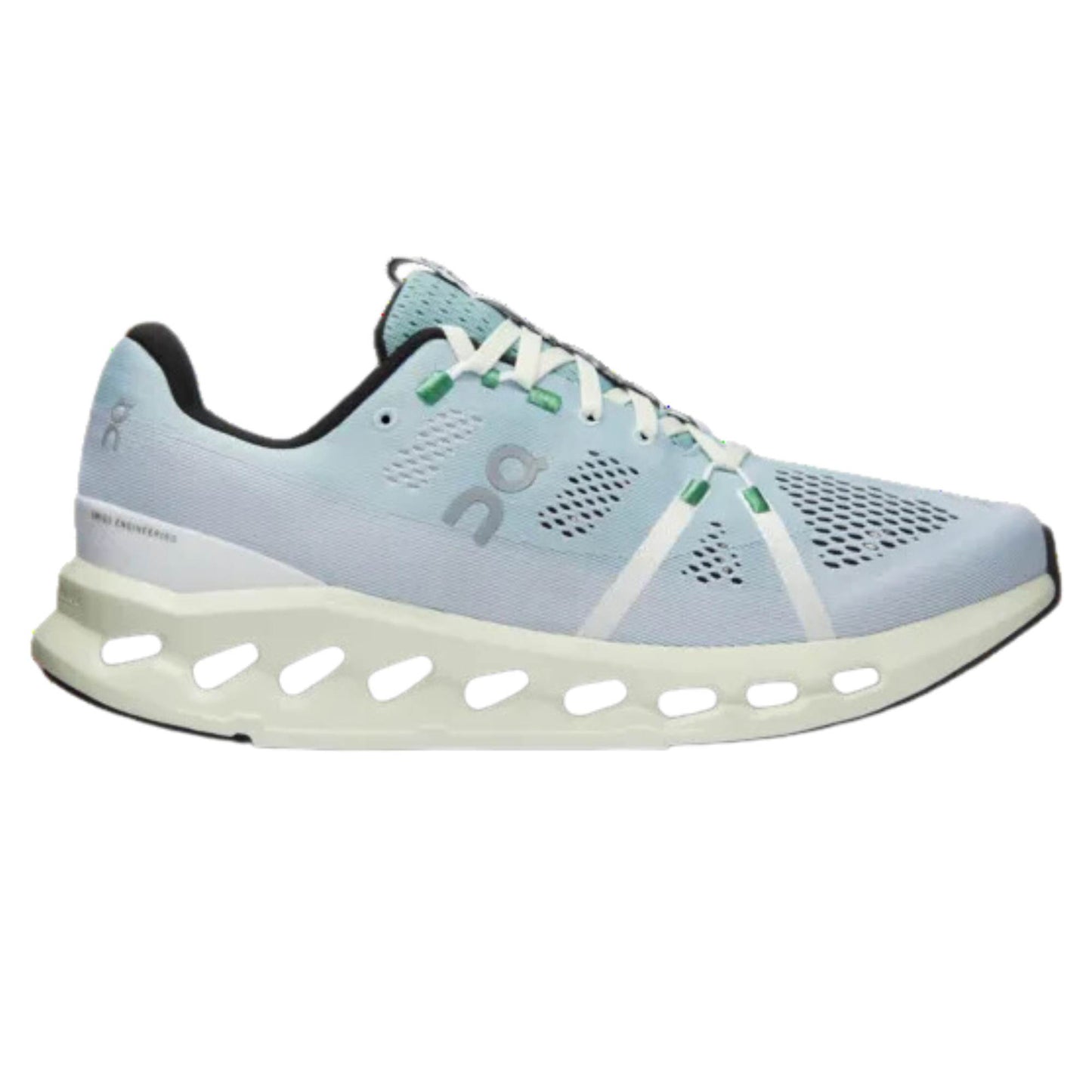ON RUNNING MEN'S CLOUDSURFER