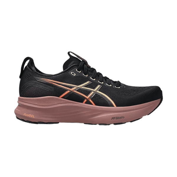 ASICS WOMEN'S KAYANO 32