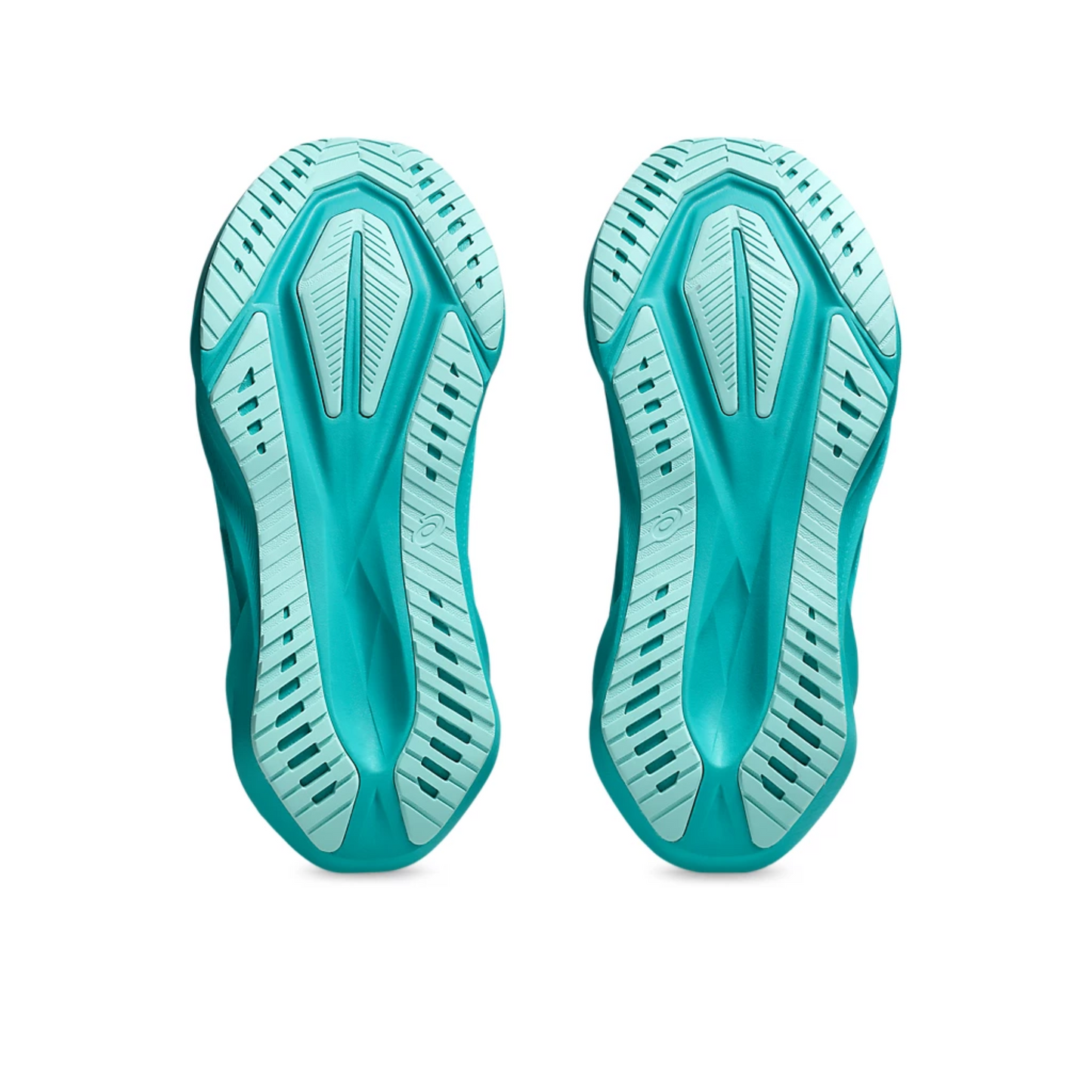 ASICS WOMEN'S NOVABLAST 5