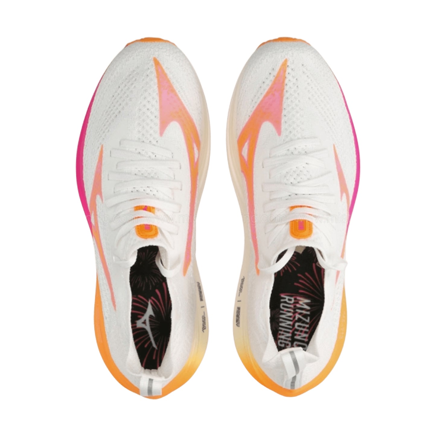 MIZUNO MEN'S NEO ZEN