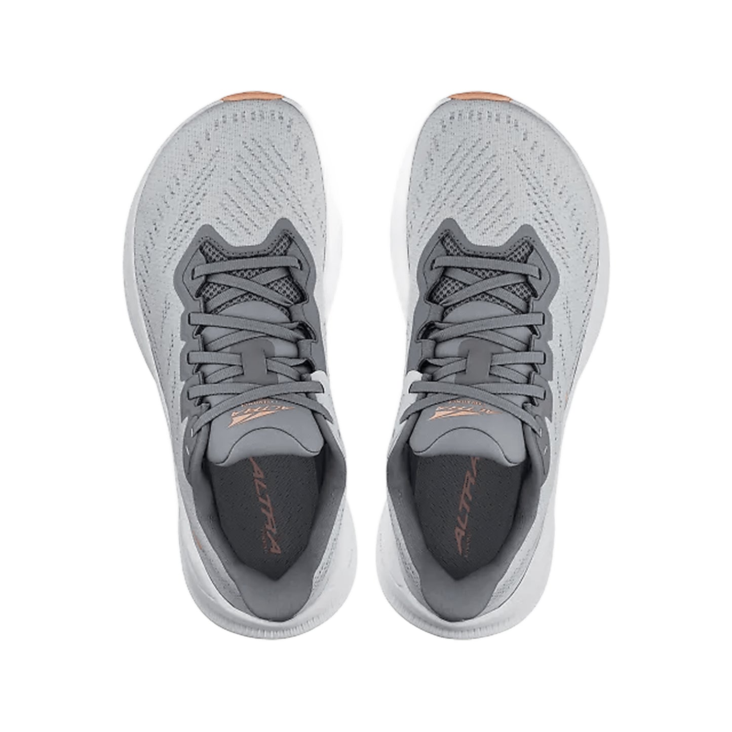 ALTRA WOMEN'S EXPERIENCE FLOW 2