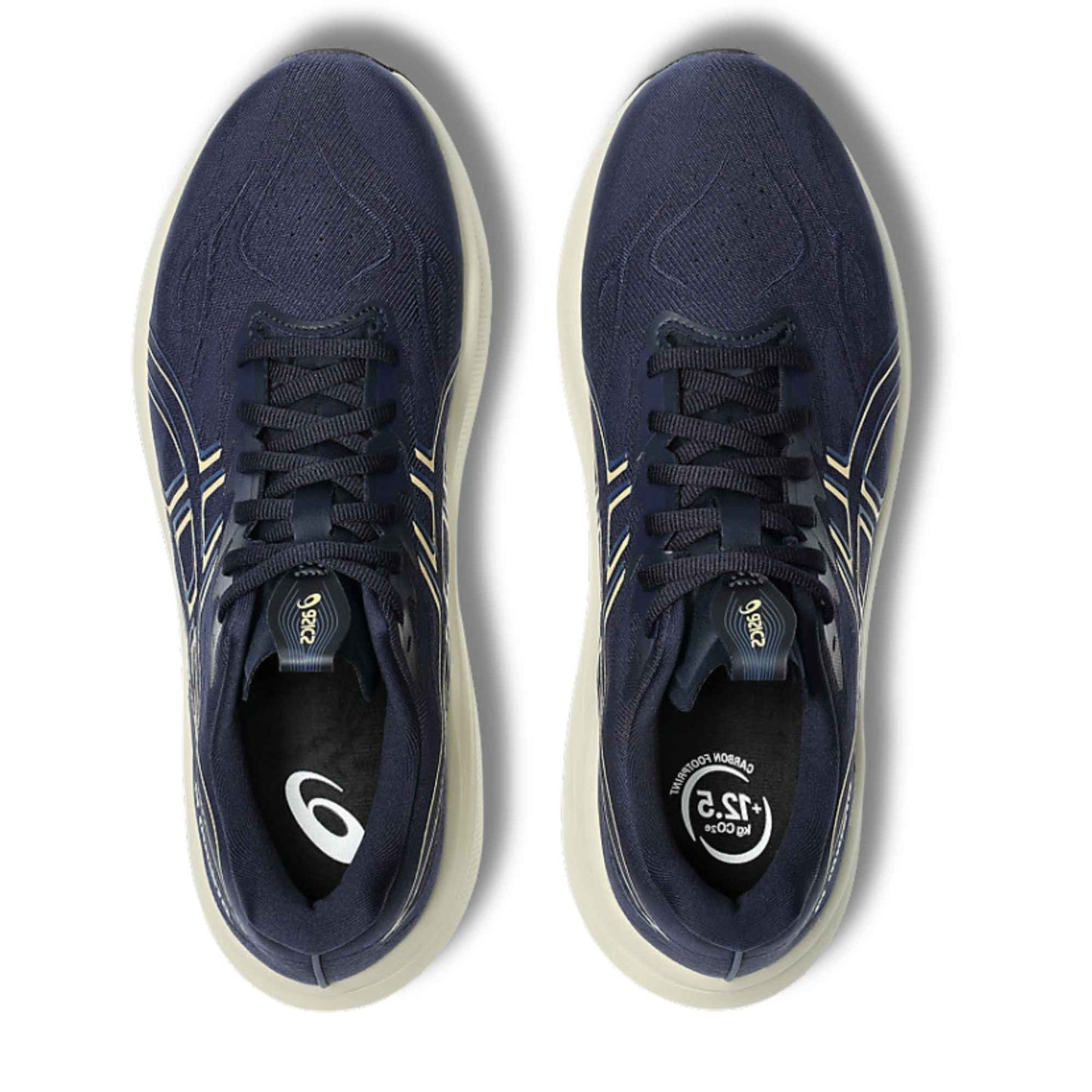 ASICS MEN'S GT-2000 V14