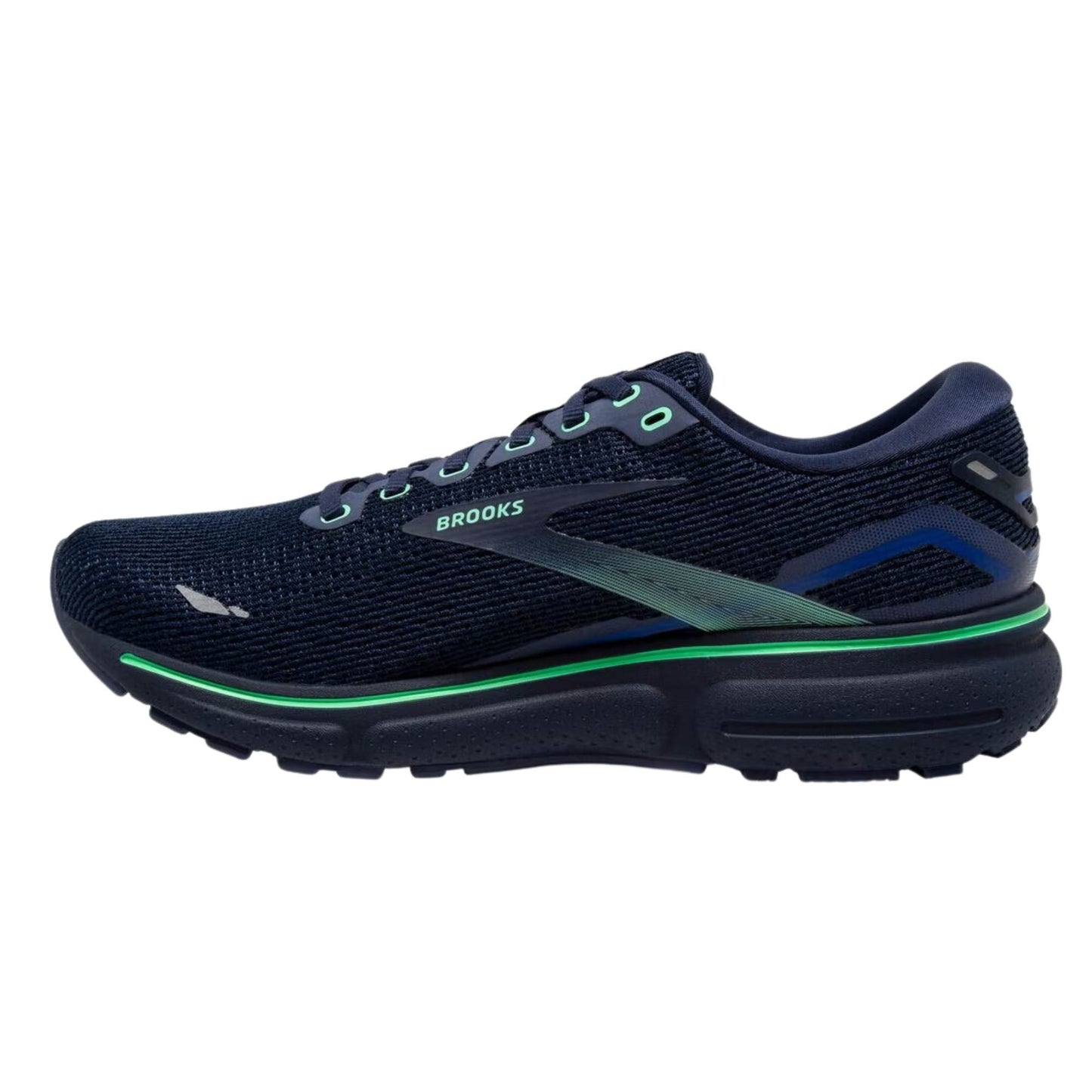 BROOKS MEN'S GHOST 15