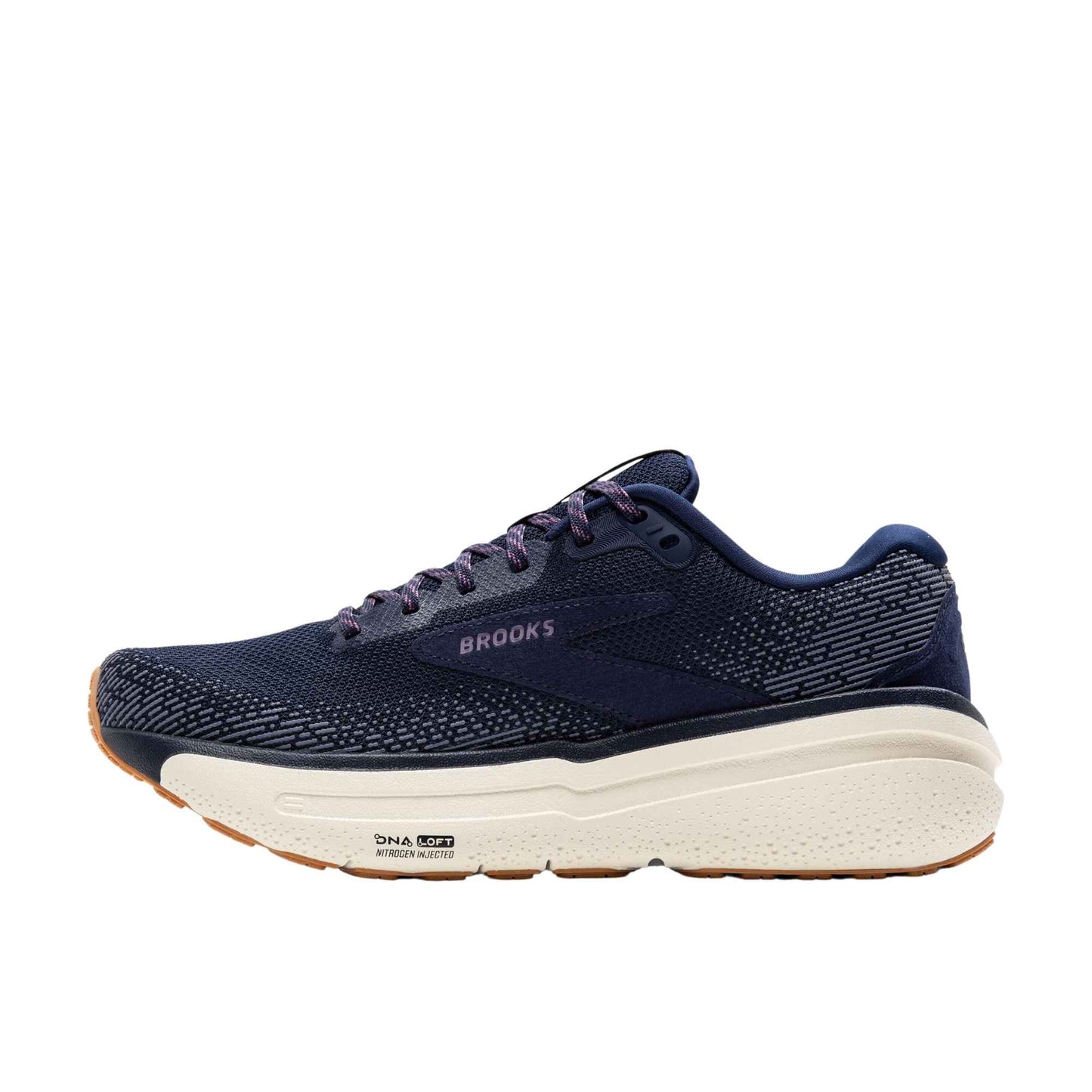 BROOKS WOMEN'S GHOST MAX 2