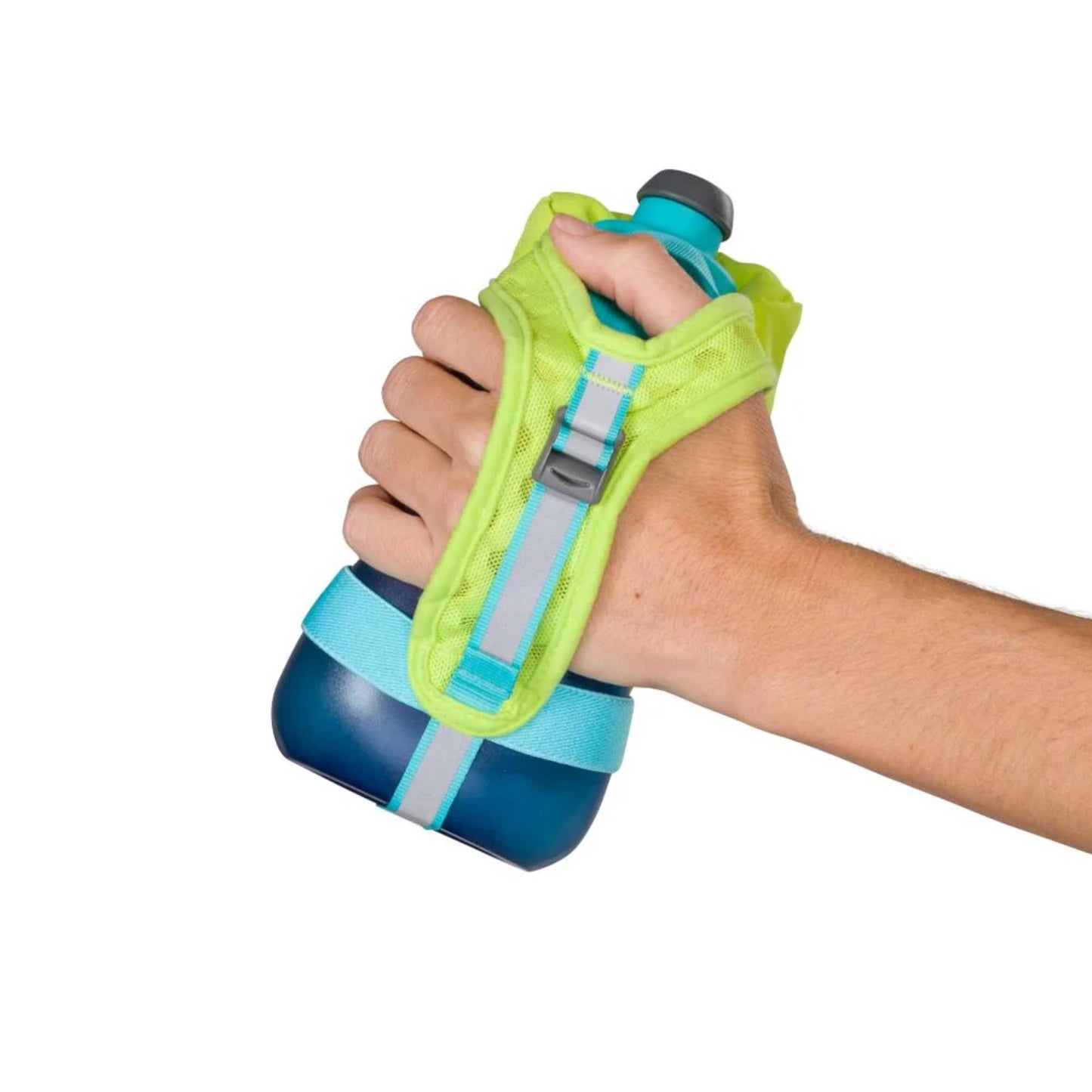 NATHAN QUICK SQUEEZE PLUS 18OZ