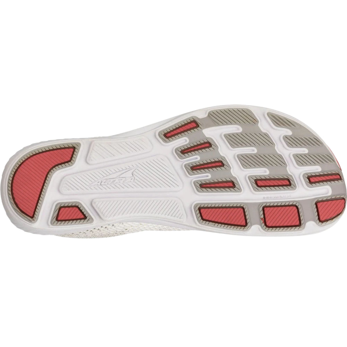 ALTRA WOMEN'S ESCALANTE RACER 2