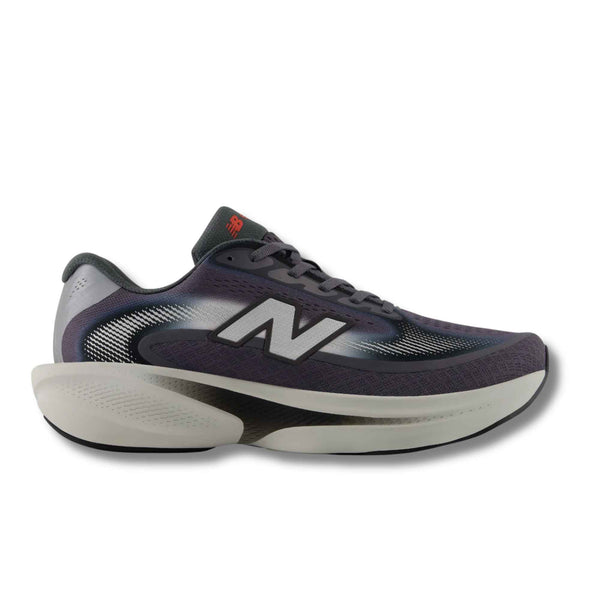 NEW BALANCE MEN'S ELLIPSE V1