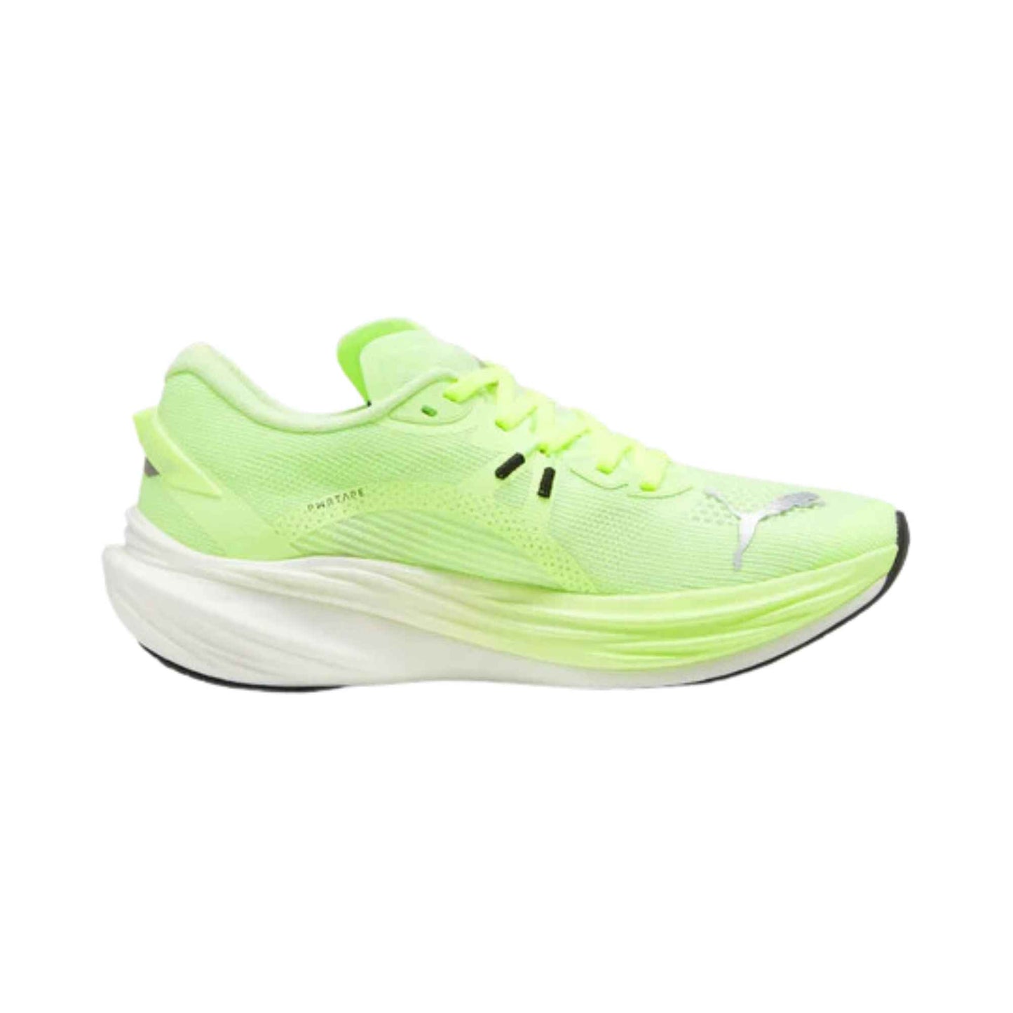 PUMA MEN'S DEVIATE 3