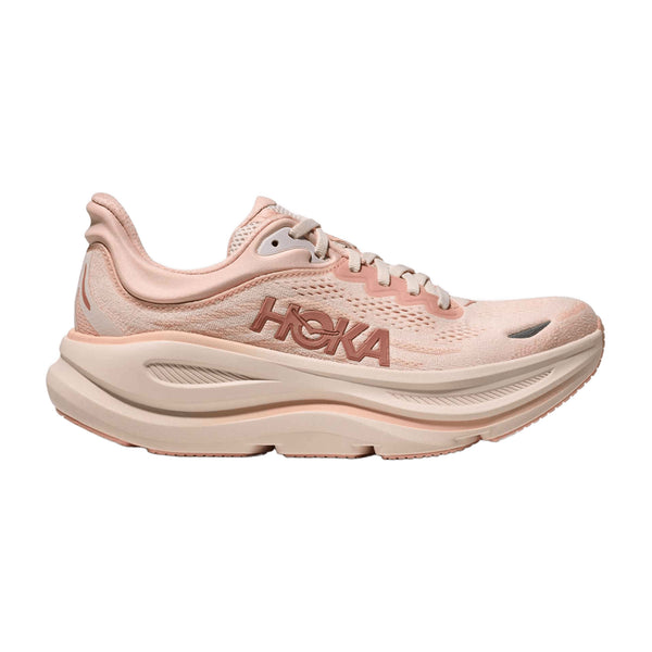 HOKA WOMEN'S BONDI 9
