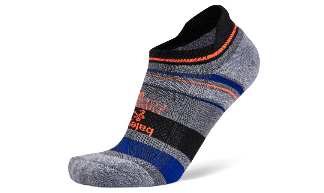 BALEGA HIDDEN COMFORT SOCK