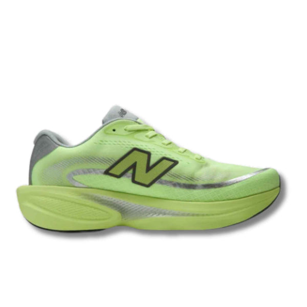 NEW BALANCE MEN'S ELLIPSE V1