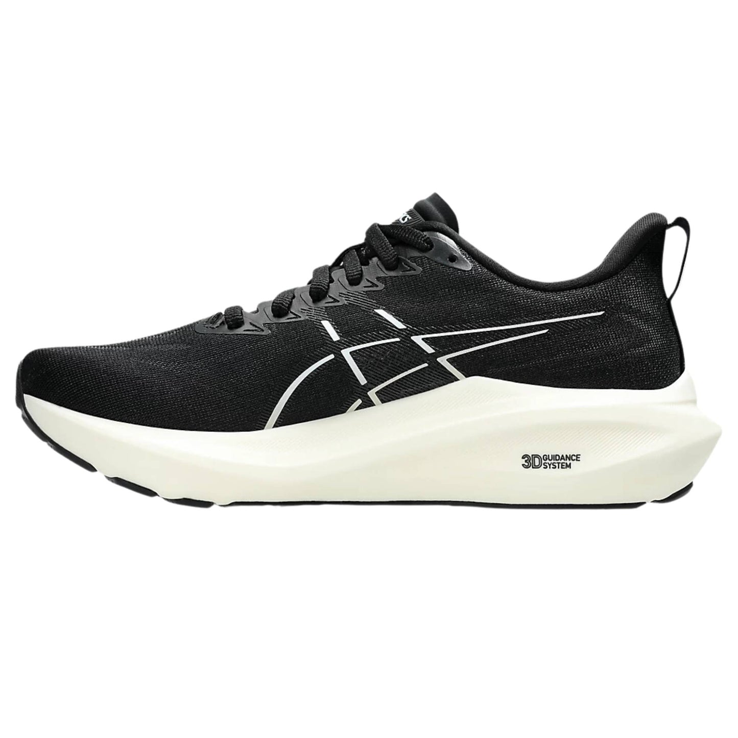 ASICS WOMEN'S GT-2000 V13