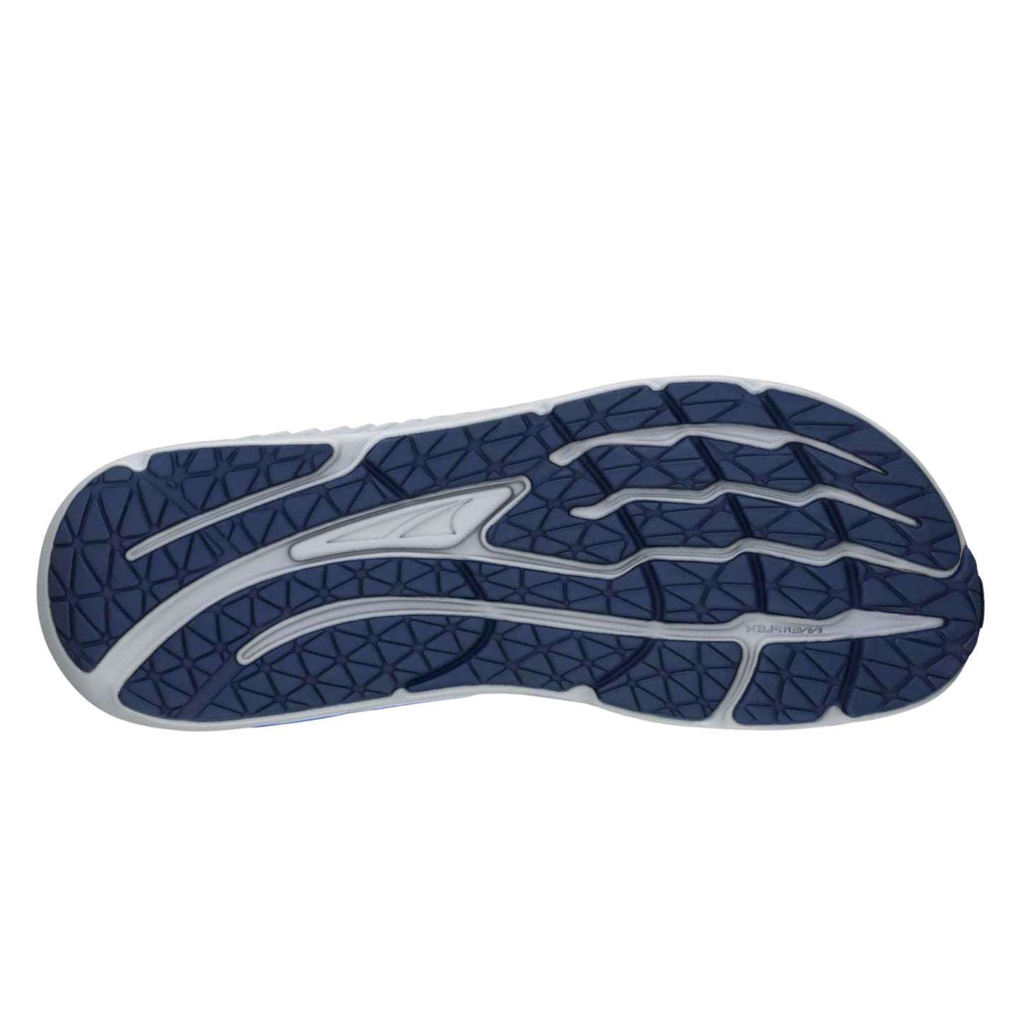 ALTRA MEN'S PARADIGM 7