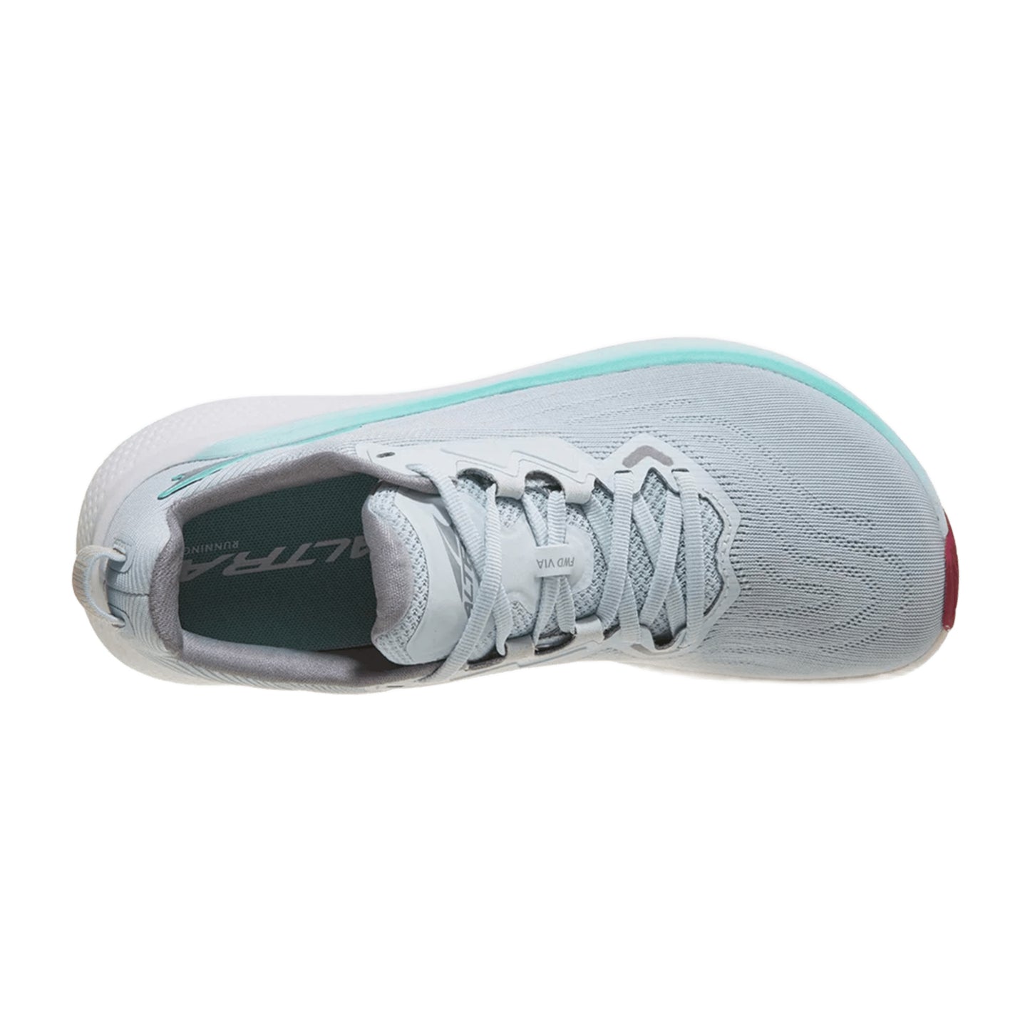 ALTRA WOMEN'S FWD VIA