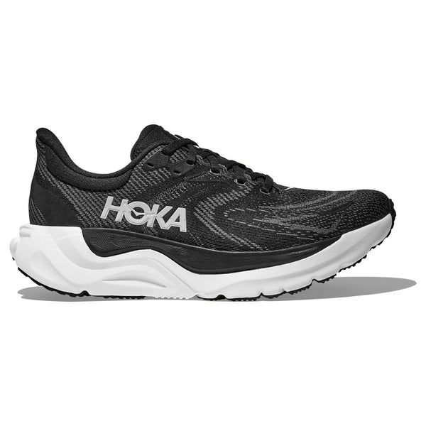 HOKA WOMEN'S ARAHI 8