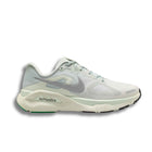 NIKE WOMEN'S STRUCTURE PLUS
