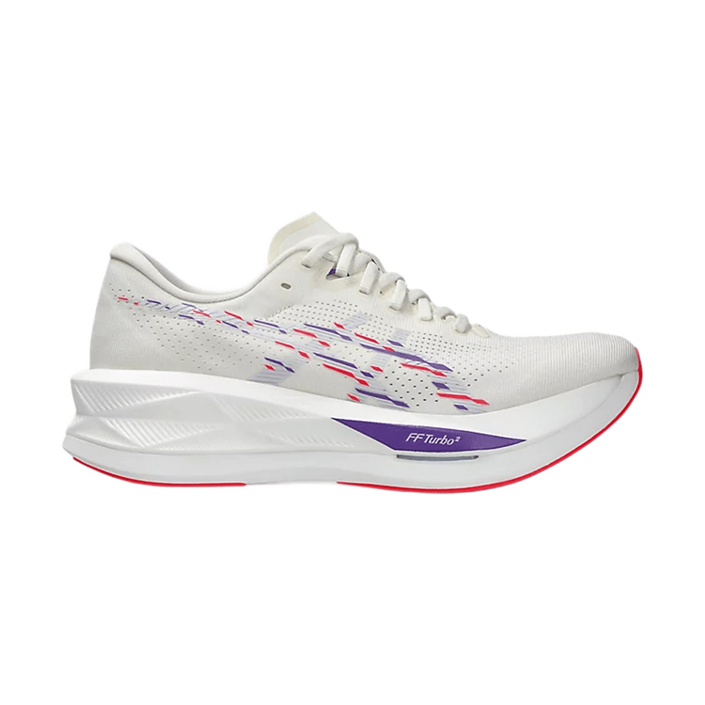 ASICS MEN'S SONICBLAST
