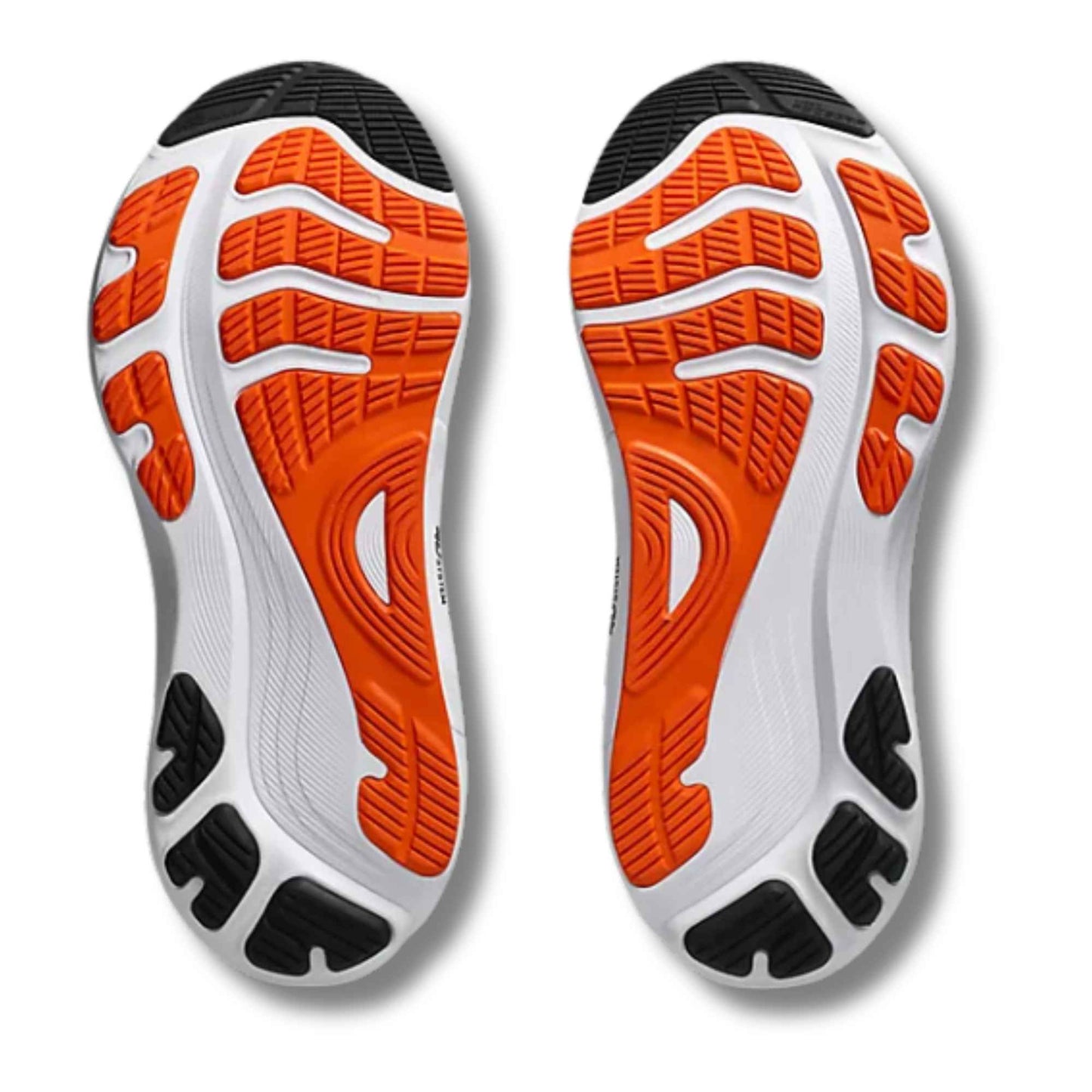 ASICS MEN'S KAYANO 32