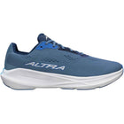Altra Men's Experience Flow St