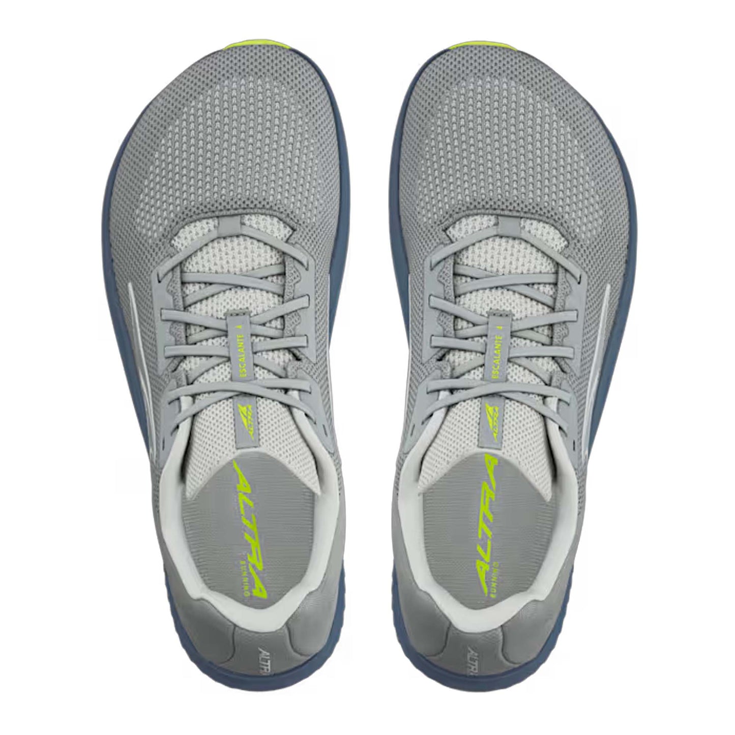 ALTRA MEN'S ESCALANTE 4