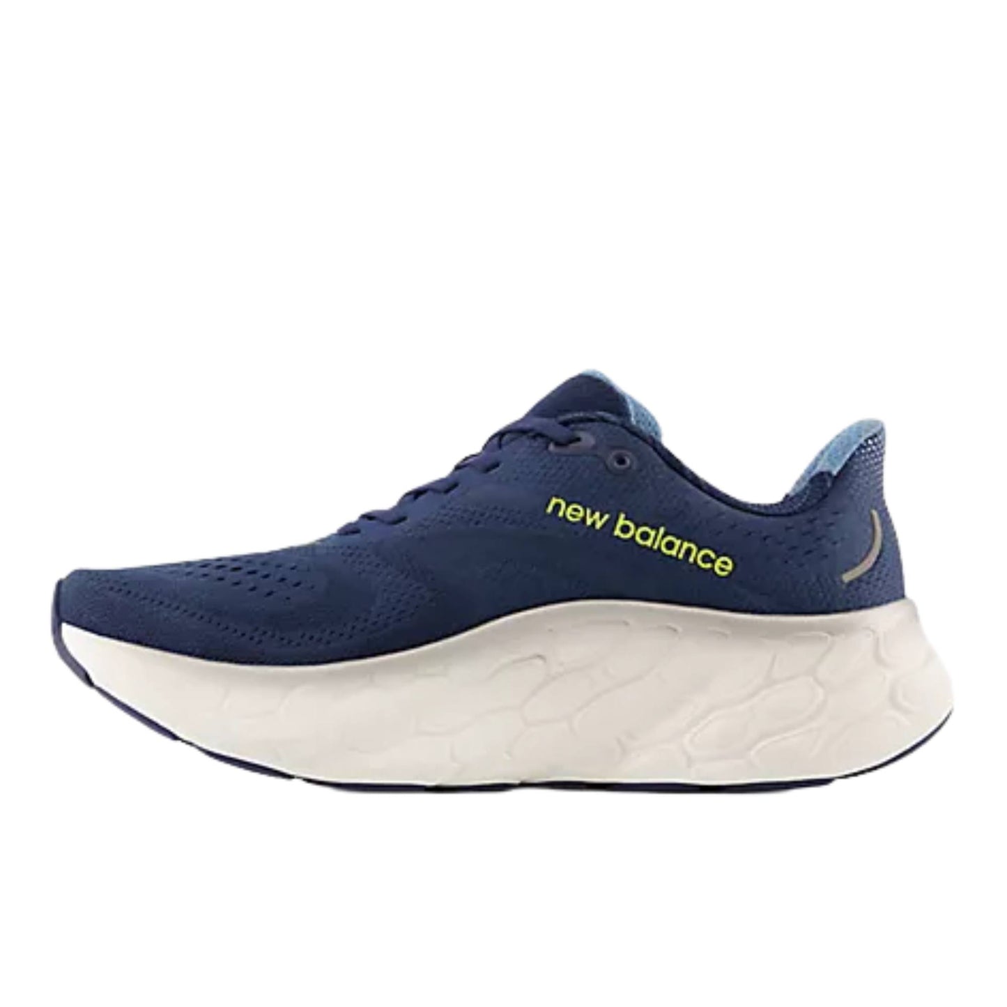 NEW BALANCE MEN'S MORE V4