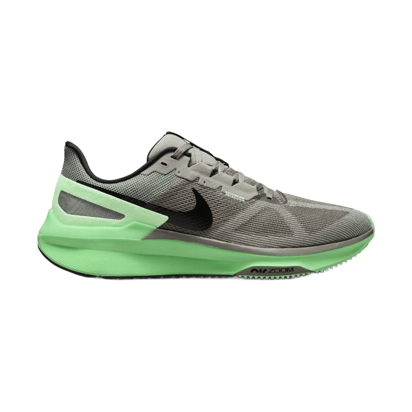 NIKE MEN'S STRUCTURE 25