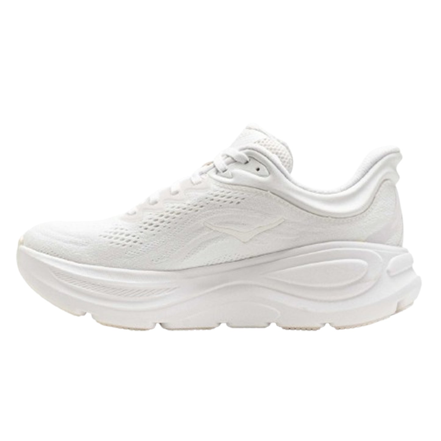 HOKA WOMEN'S BONDI 9