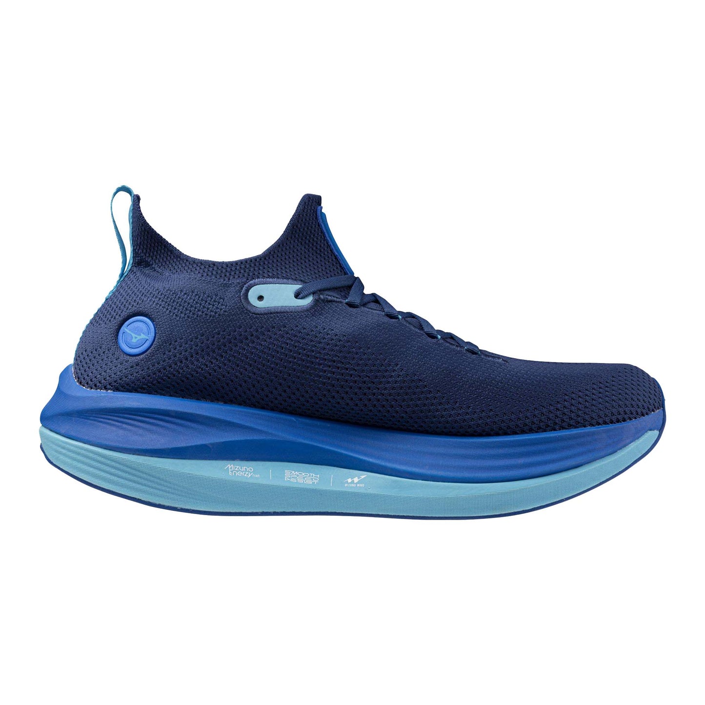 MIZUNO MEN'S NEO VISTA