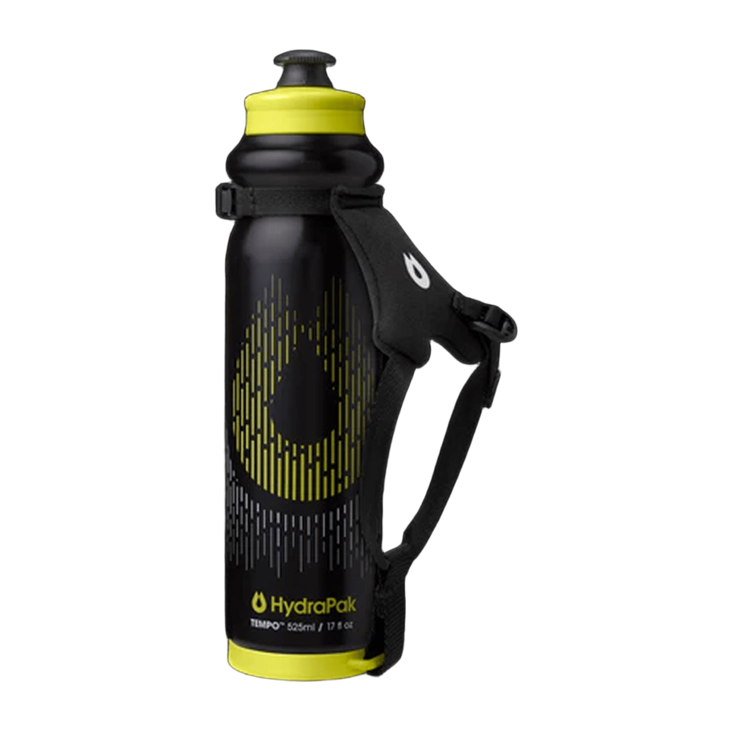 HYDRAPAK TEMPO PRO 525ML