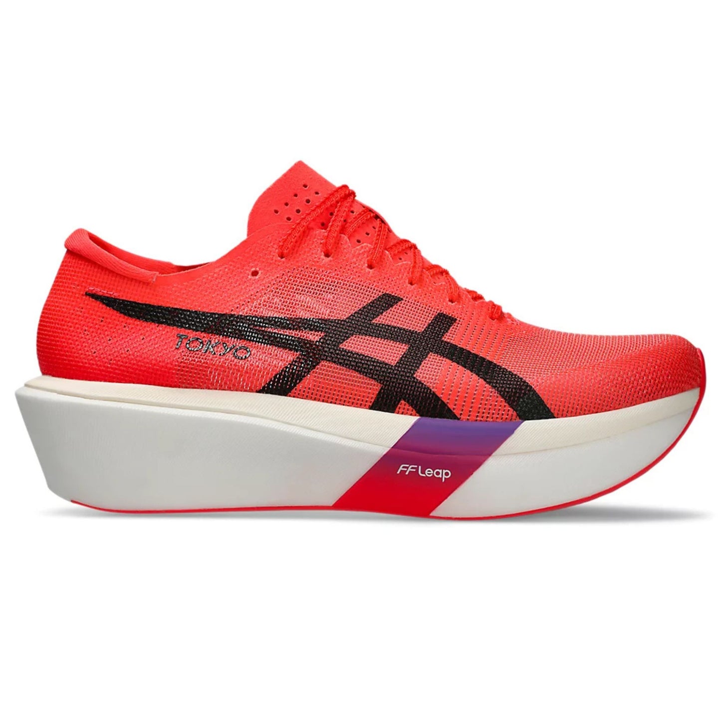 ASICS METASPEED SKY TOKYO