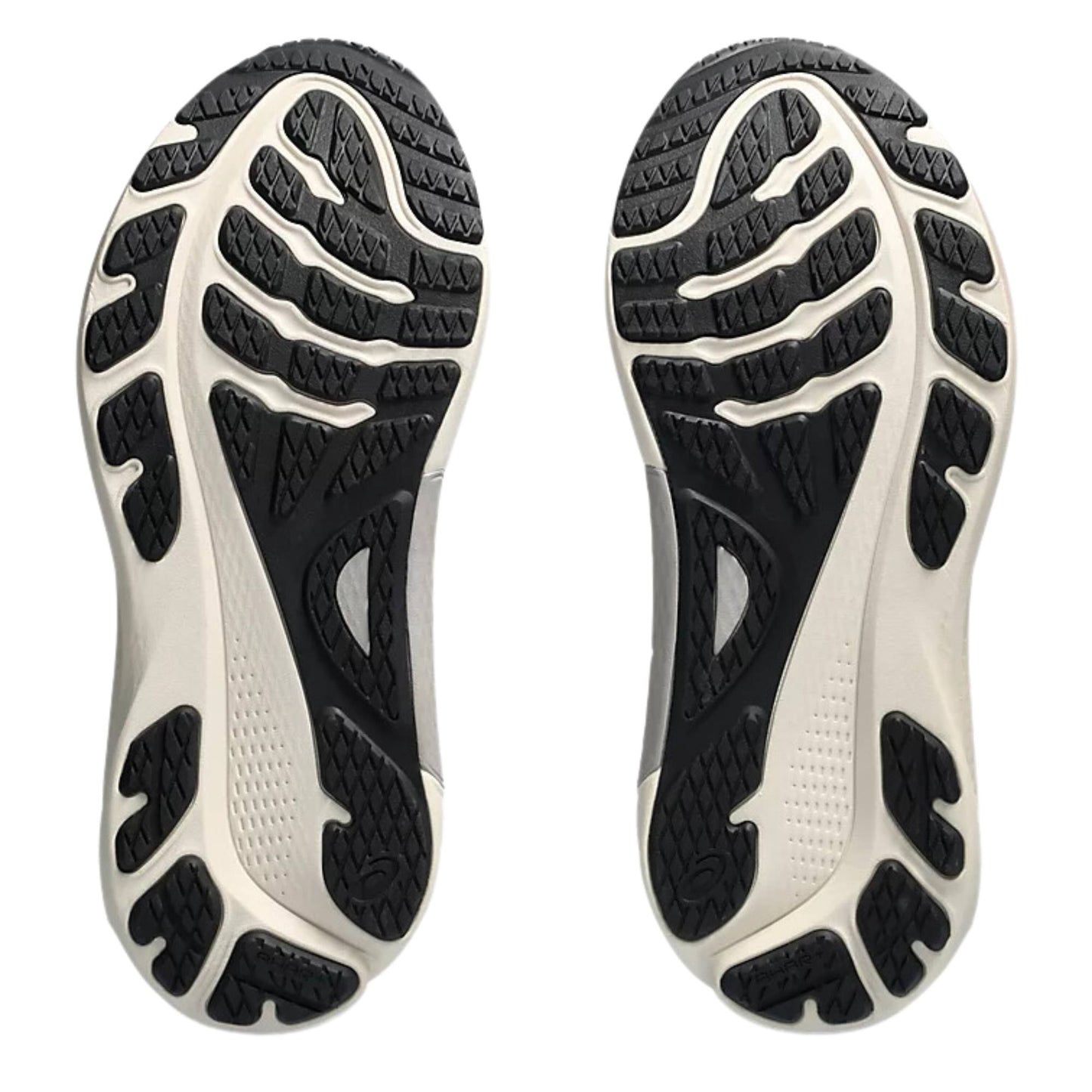 ASICS MEN'S KAYANO 30