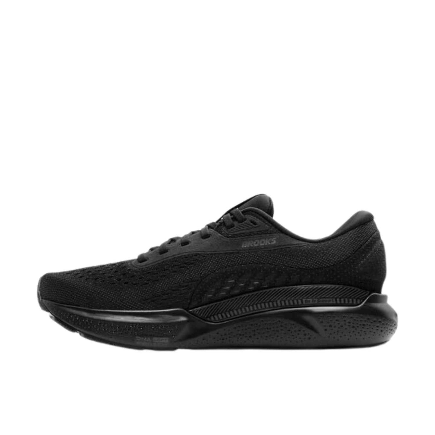 BROOKS WOMEN'S ADRENALINE 24
