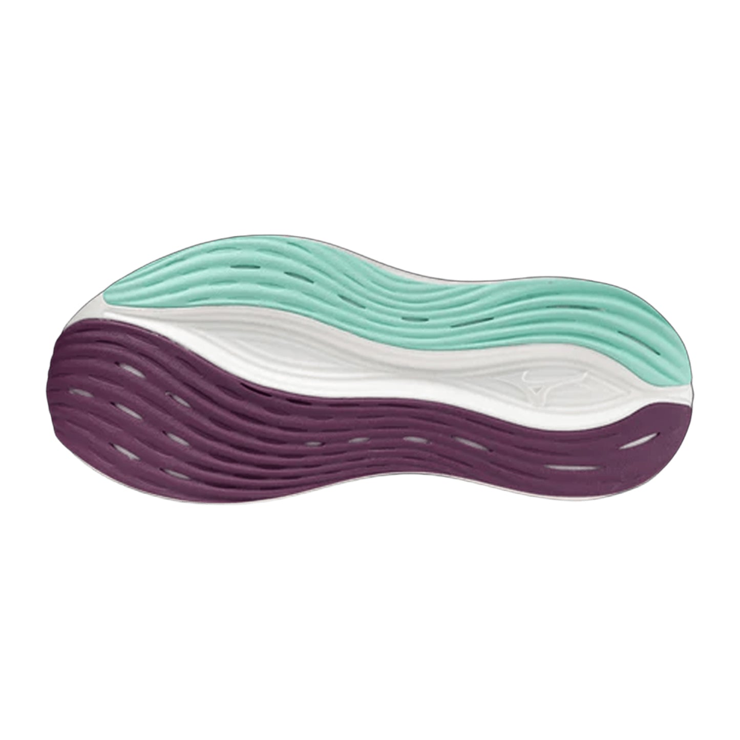 MIZUNO WOMEN'S NEO ZEN