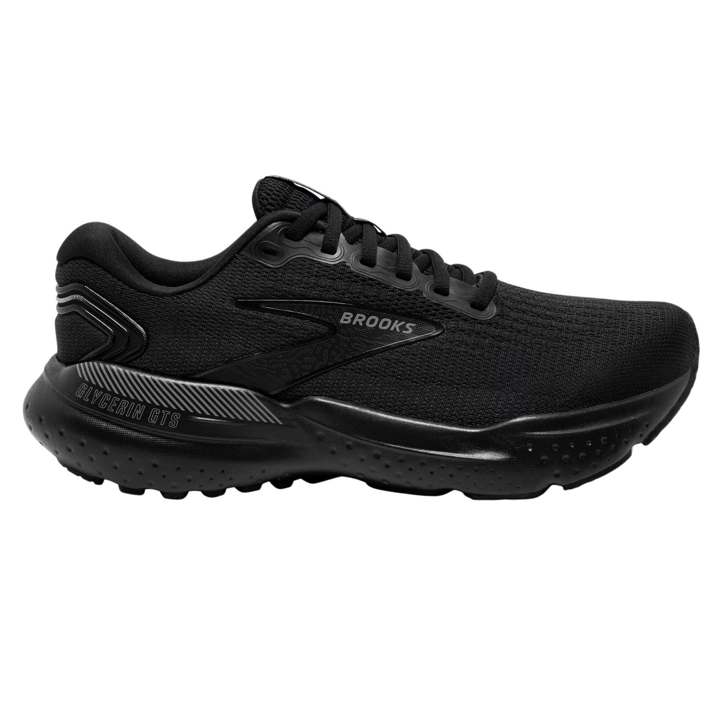 BROOKS MEN'S GLYCERIN GTS 21