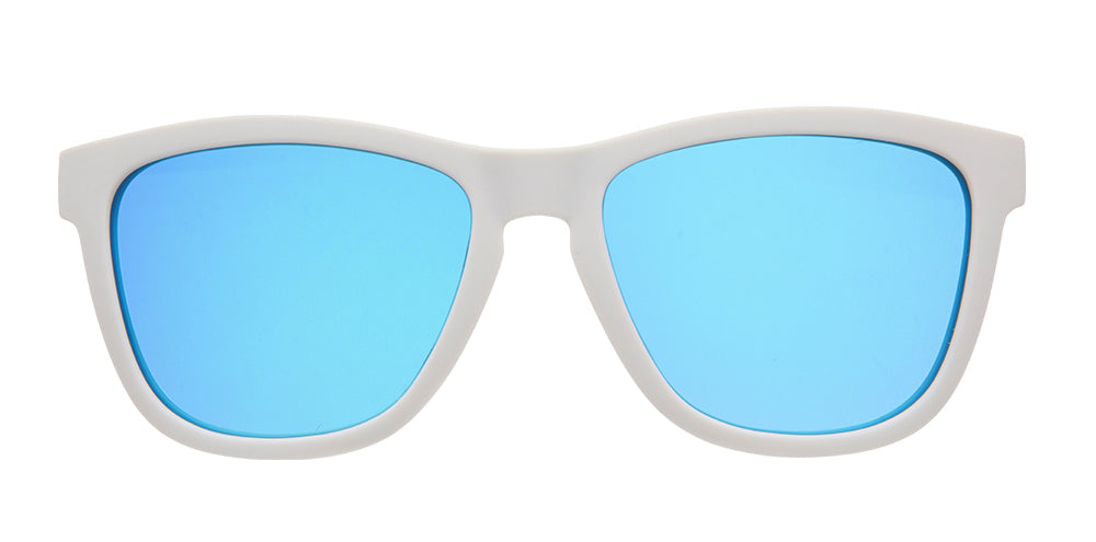 GOODR ORIGINAL LICENSED LIMITED EDITION