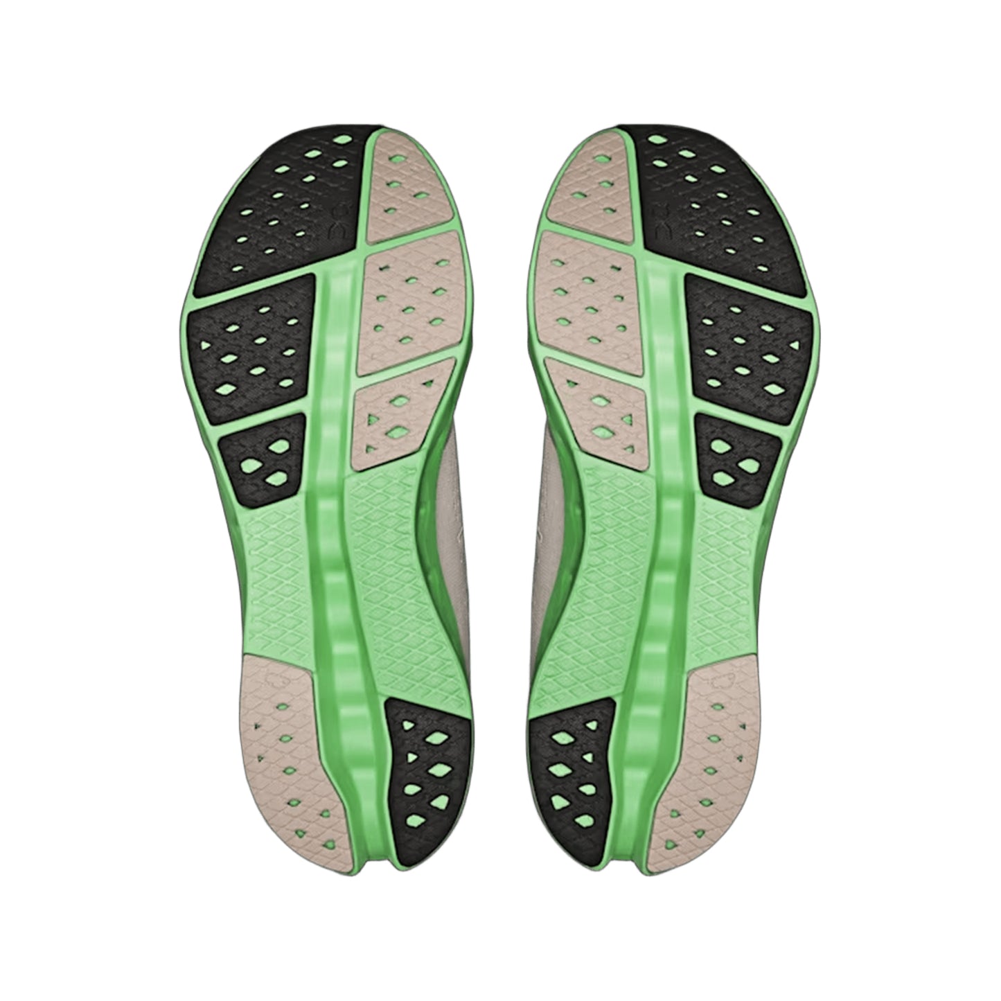 ON RUNNING MEN'S CLOUDSURFER 2