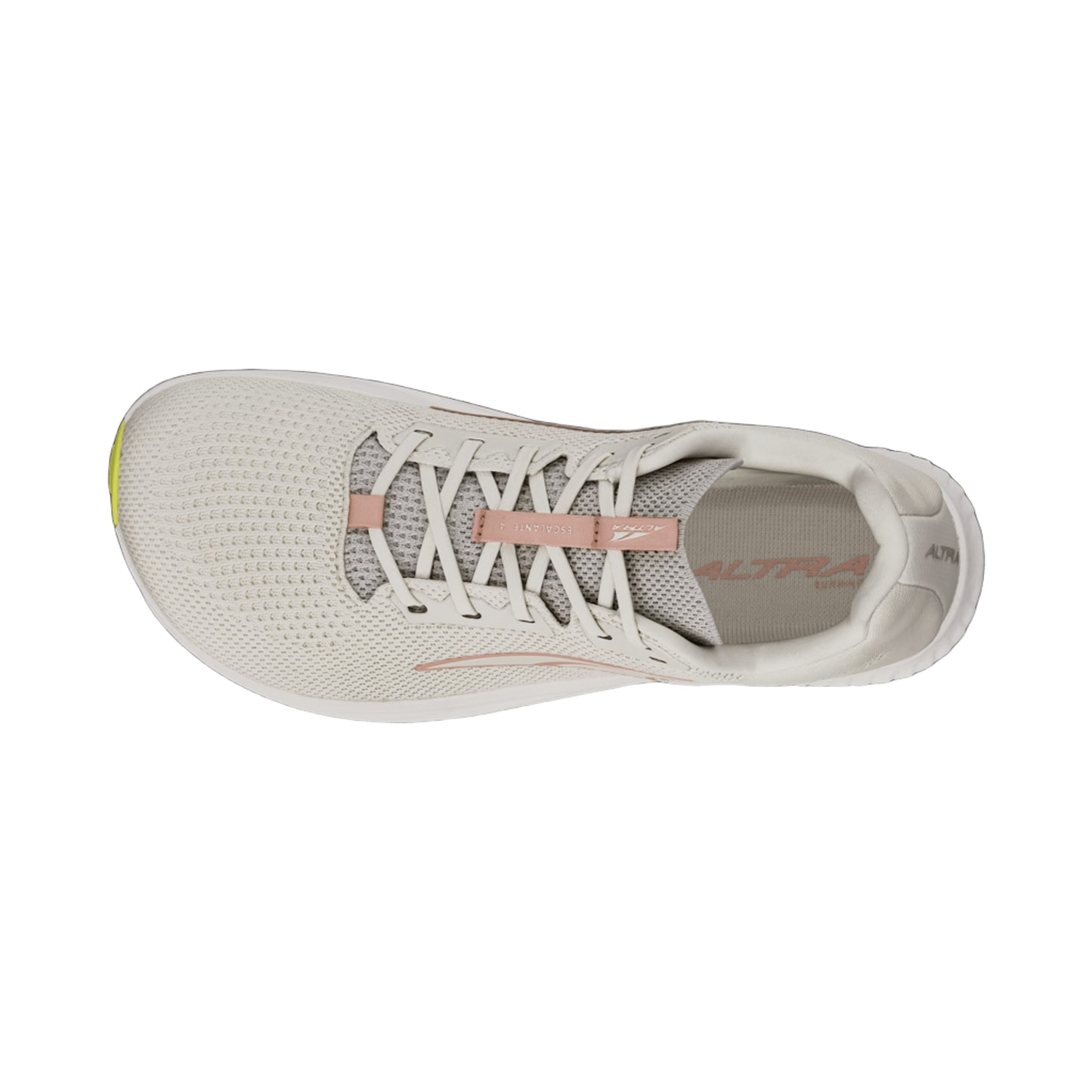 ALTRA WOMEN'S ESCALANTE 4