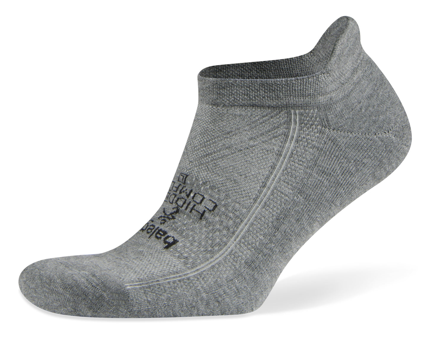 BALEGA HIDDEN COMFORT SOCK