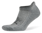 BALEGA HIDDEN COMFORT SOCK