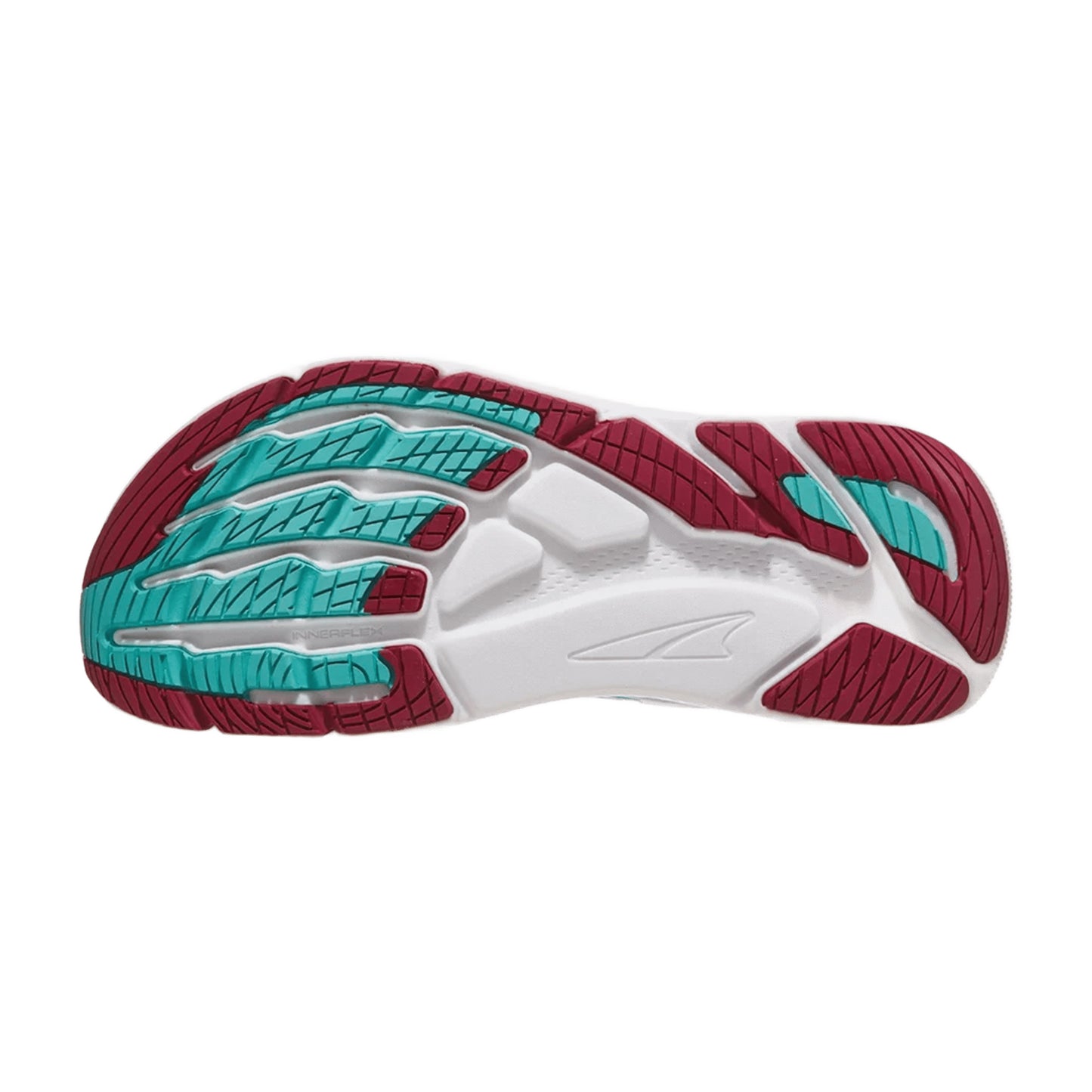 ALTRA WOMEN'S FWD VIA