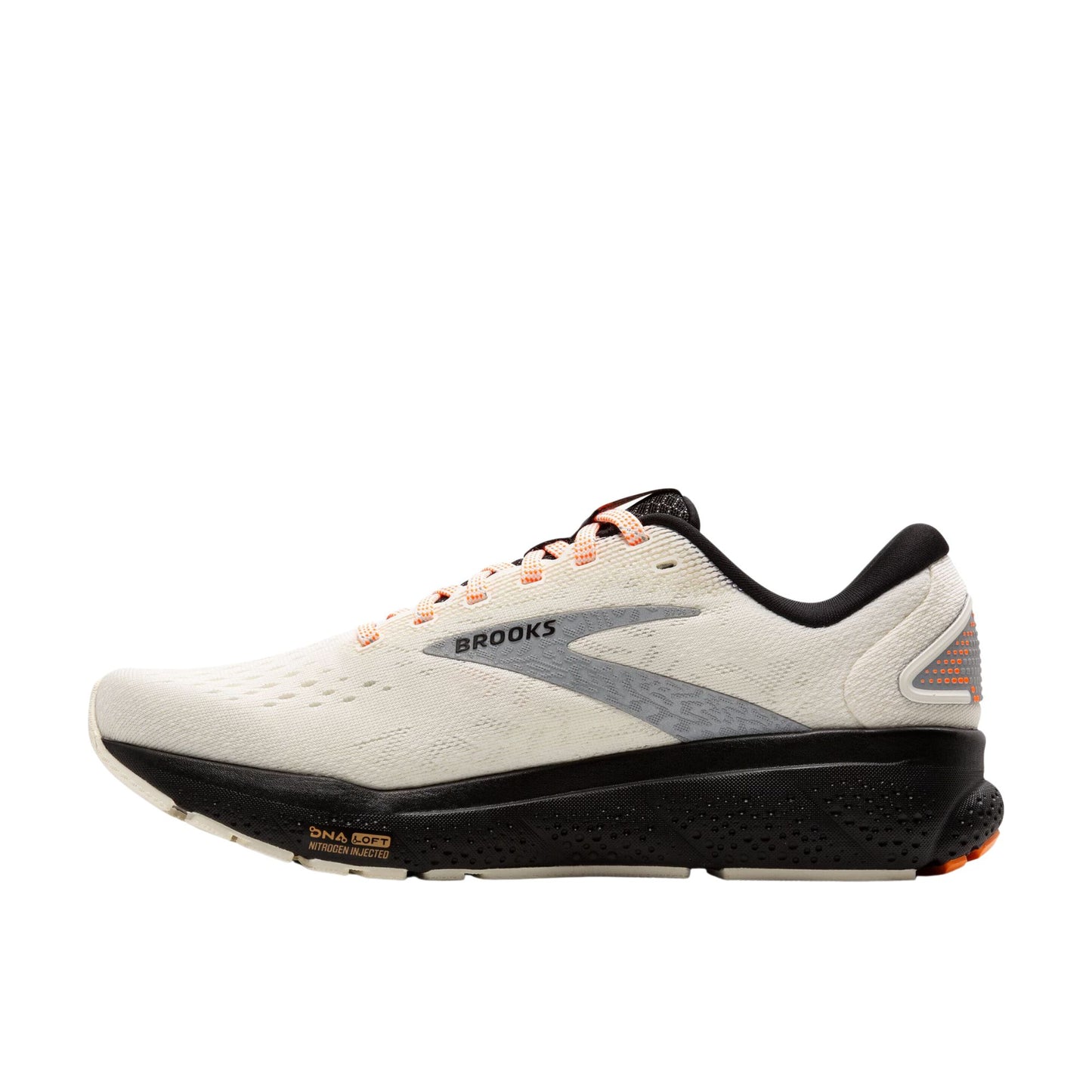 BROOKS MEN'S GHOST 16