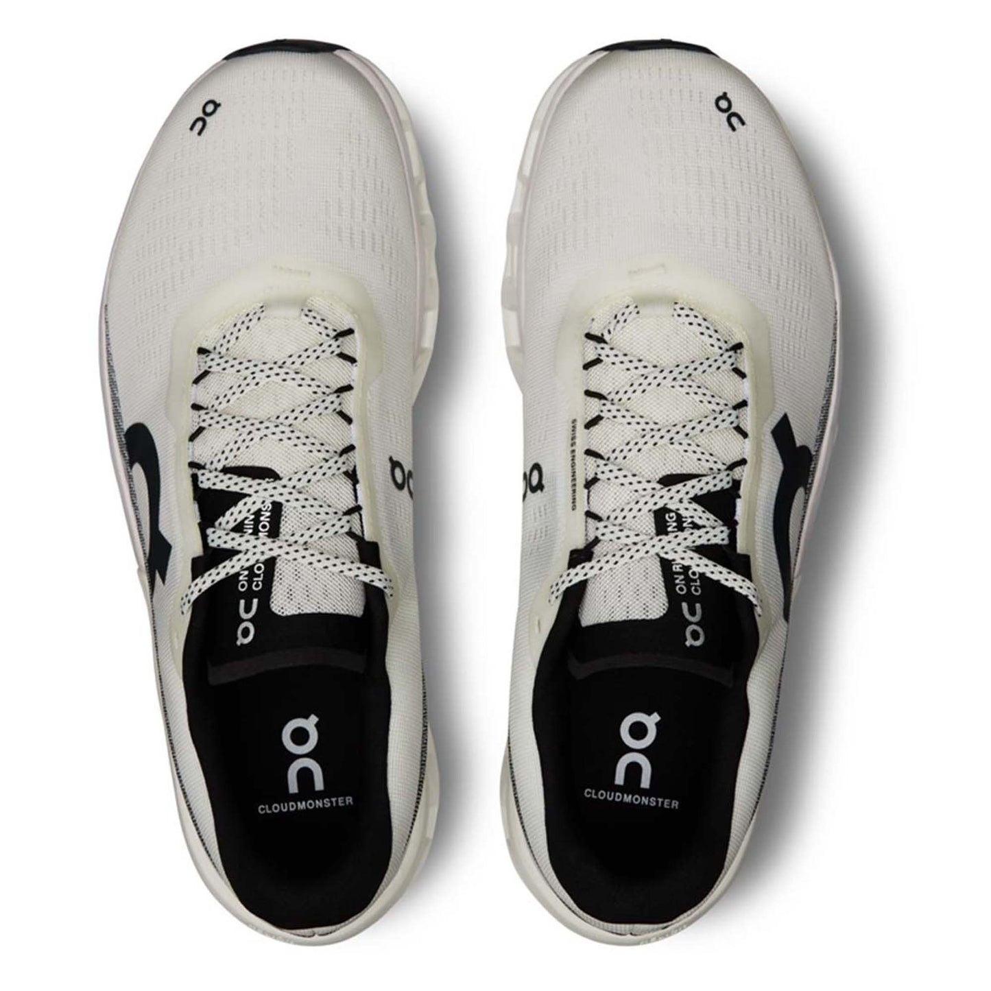 ON RUNNING MEN'S CLOUDMONSTER 2