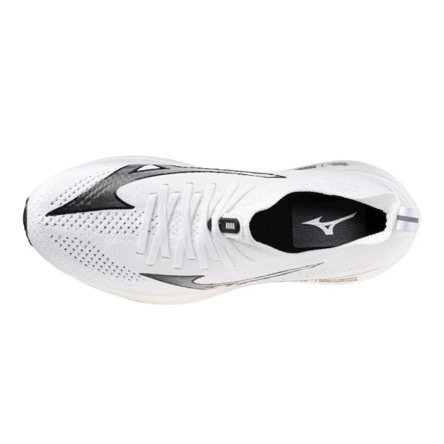 MIZUNO MEN'S NEO ZEN