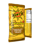 KURTS ENERGY BAR
