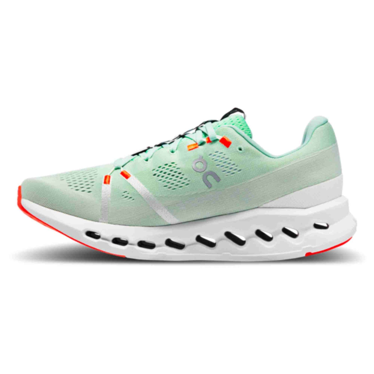 ON RUNNING MEN'S CLOUDSURFER