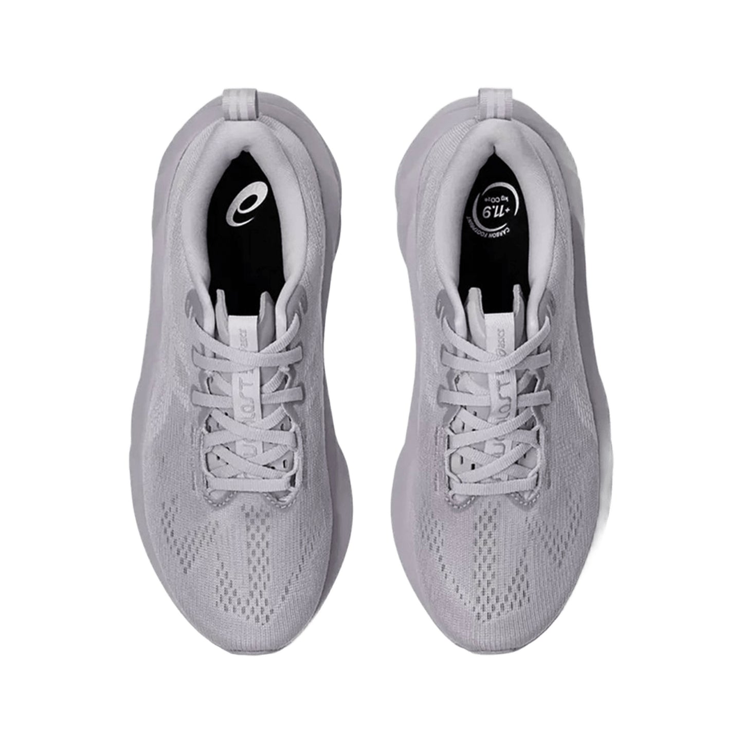 ASICS WOMEN'S NOVABLAST 5