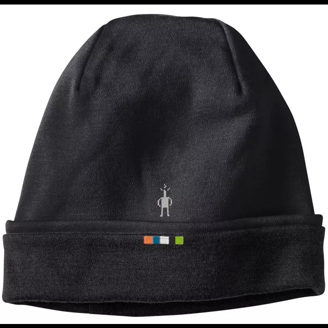 SMARTWOOL MERINO 250 CUFFED BEANIE